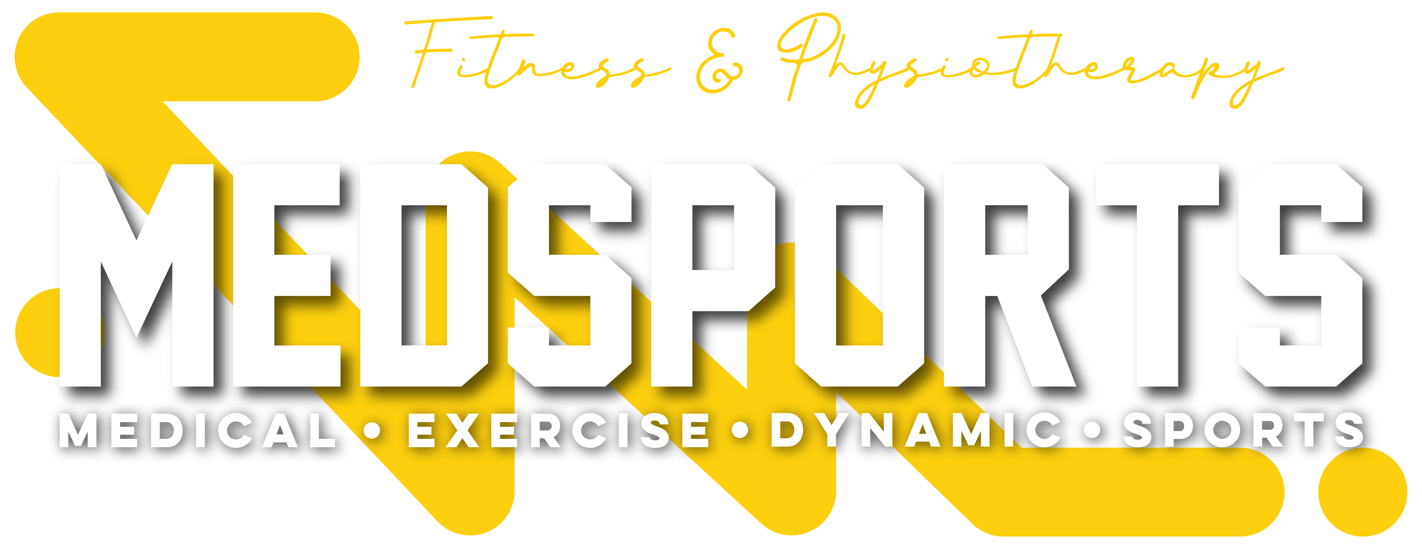 MEDSports 